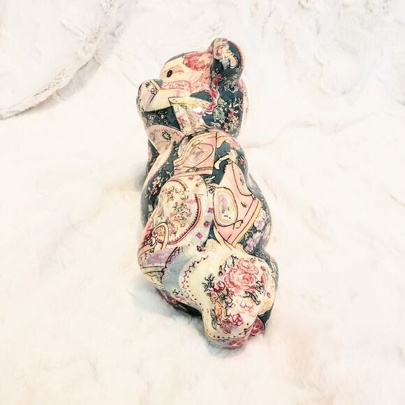 Bear - Picture 2 of 7